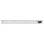 D-Link DBS-2000-28MP netwerk-switch Managed L2 Gigabit Ethernet (10/100/1000) Grijs (DBS-2000-28MP) thumbnail