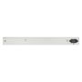 D-Link DBS-2000-28MP/E netwerk-switch Managed L2 Gigabit Ethernet (10/100/1000) Power over Ethernet (PoE) Grijs (DBS-2000-28MP/E) thumbnail