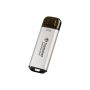 Transcend ESD300 2 TB Zilver (TS2TESD300S) thumbnail