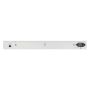 D-Link DBS-2000-52 netwerk-switch Managed L2 Gigabit Ethernet (10/100/1000) Grijs (DBS-2000-52) thumbnail