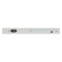 D-Link DBS-2000-52MP netwerk-switch Managed L2 Gigabit Ethernet (10/100/1000) Power over Ethernet (PoE) Grijs (DBS-2000-52MP) thumbnail