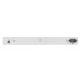 D-Link DBS-2000-52MP/E netwerk-switch Managed L2 Gigabit Ethernet (10/100/1000) Power over Ethernet (PoE) Wit (DBS-2000-52MP/E) thumbnail