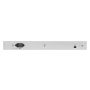 D-Link DBS-2000-52MP/E netwerk-switch Managed L2 Gigabit Ethernet (10/100/1000) Power over Ethernet (PoE) Wit (DBS-2000-52MP/E) thumbnail