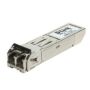 D-Link DEM-211 netwerk transceiver module Vezel-optiek 100 Mbit/s SFP 1310 nm (DEM-211) thumbnail