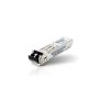 D-Link 1000Base-LX Mini Gigabit Interface Converter netwerk transceiver module (DEM-310GT) thumbnail