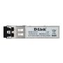 D-Link DEM-311GT netwerk transceiver module Vezel-optiek 1000 Mbit/s SFP 850 nm (DEM-311GT) thumbnail