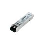 D-Link DEM-311GT netwerk transceiver module Vezel-optiek 1000 Mbit/s SFP 850 nm (DEM-311GT) thumbnail