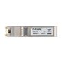 D-Link DEM-410T netwerk transceiver module Koper 10000 Mbit/s SFP+ (DEM-410T) thumbnail