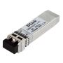 D-Link DEM-431XT netwerk transceiver module Vezel-optiek 10000 Mbit/s SFP+ 850 nm (DEM-431XT) thumbnail