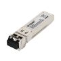 D-Link DEM-431XT netwerk transceiver module Vezel-optiek 10000 Mbit/s SFP+ 850 nm (DEM-431XT) thumbnail