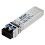 D-Link DEM-432XT netwerk transceiver module Vezel-optiek 10000 Mbit/s SFP+ 1310 nm (DEM-432XT) thumbnail