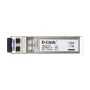 D-Link DEM-432XT netwerk transceiver module Vezel-optiek 10000 Mbit/s SFP+ 1310 nm (DEM-432XT) thumbnail