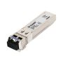 D-Link DEM-432XT netwerk transceiver module Vezel-optiek 10000 Mbit/s SFP+ 1310 nm (DEM-432XT) thumbnail