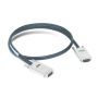 D-Link Stacking cable f X-Stack series switch InfiniBand en Glasvezelkabel 0,1 m (DEM-CB100) thumbnail