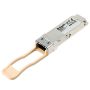D-Link DEM-QX01Q-SR4 netwerk transceiver module Vezel-optiek 40000 Mbit/s QSFP+ 850 nm (DEM-QX01Q-SR4) thumbnail