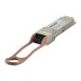 D-Link DEM-QX01Q-SR4 netwerk transceiver module Vezel-optiek 40000 Mbit/s QSFP+ 850 nm (DEM-QX01Q-SR4) thumbnail