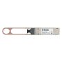 D-Link DEM-QX01Q-SR4 netwerk transceiver module Vezel-optiek 40000 Mbit/s QSFP+ 850 nm (DEM-QX01Q-SR4) thumbnail