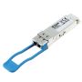D-Link DEM-QX10Q-LR4 netwerk transceiver module Vezel-optiek 40000 Mbit/s QSFP+ 1331 nm (DEM-QX10Q-LR4) thumbnail