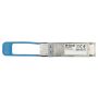 D-Link DEM-QX10Q-LR4 netwerk transceiver module Vezel-optiek 40000 Mbit/s QSFP+ 1331 nm (DEM-QX10Q-LR4) thumbnail