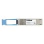 D-Link DEM-QX10Q-LR4 netwerk transceiver module Vezel-optiek 40000 Mbit/s QSFP+ 1310 nm (DEM-QX10Q-LR4) thumbnail