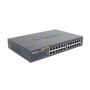 D-Link DES-1024D Unmanaged (DES-1024D/E) thumbnail