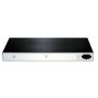 D-Link DES-1210-28P netwerk-switch Managed L2 Power over Ethernet (PoE) (DES-1210-28P) thumbnail