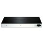 D-Link DES-1210-28P netwerk-switch Managed L2 Power over Ethernet (PoE) (DES-1210-28P) thumbnail