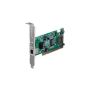 D-Link DGE-528T netwerkkaart Intern Ethernet 2000 Mbit/s (DGE-528T) thumbnail