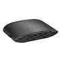 D-Link DGS-1005D/E netwerk-switch Unmanaged L2 Gigabit Ethernet (10/100/1000) Zwart (DGS-1005D/E) thumbnail