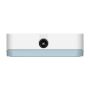 D-Link DGS-1005D/E netwerk-switch Unmanaged L2 Gigabit Ethernet (10/100/1000) Wit (DGS-1005D/E) thumbnail