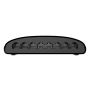 D-Link DGS-1008D/E netwerk-switch Unmanaged Gigabit Ethernet (10/100/1000) Zwart (DGS-1008D) thumbnail
