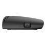 D-Link DGS-1008D/E netwerk-switch Unmanaged Gigabit Ethernet (10/100/1000) Zwart (DGS-1008D) thumbnail