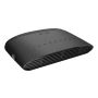 D-Link DGS-1008D/E netwerk-switch Unmanaged Gigabit Ethernet (10/100/1000) Zwart (DGS-1008D) thumbnail