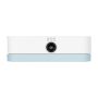 D-Link DGS-1008D/E netwerk-switch Unmanaged Gigabit Ethernet (10/100/1000) Wit (DGS-1008D/E) thumbnail