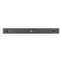 D-Link 16‑Port Gigabit Unmanaged Switch (DGS-1016S/E) thumbnail