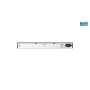 D-Link DGS-1026MP netwerk-switch Unmanaged Gigabit Ethernet (10/100/1000) Power over Ethernet (PoE) Zwart, Grijs (DGS-1026MP) thumbnail
