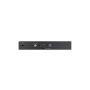 D-Link DGS-1210-08P Managed L2 Gigabit Ethernet (10/100/1000) Power over Ethernet (PoE) Zwart (DGS-1210-08P/E) thumbnail