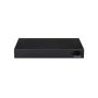 D-Link DGS-1210-10 Managed L2 Gigabit Ethernet (10/100/1000) 1U Zwart, Grijs (DGS-1210-10/E) thumbnail