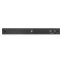 D-Link DGS-1210-28 netwerk-switch Managed L2/L2+ 1U Zwart (DGS-1210-28) thumbnail