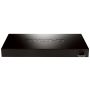D-Link DGS-1210-28P netwerk-switch Managed L2 Power over Ethernet (PoE) 1U (DGS-1210-28P) thumbnail