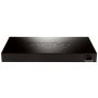 D-Link DGS-1210-28P Managed L2 Gigabit Ethernet (10/100/1000) Power over Ethernet (PoE) 1U (DGS-1210-28P/E) thumbnail