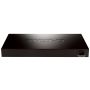 D-Link DGS-1210-28P Managed L2 Gigabit Ethernet (10/100/1000) Power over Ethernet (PoE) 1U (DGS-1210-28P/E) thumbnail