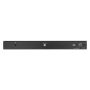 D-Link DGS-1210-52 Managed L2 Gigabit Ethernet (10/100/1000) 1U Zwart (DGS-1210-52/E) thumbnail