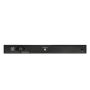 D-Link DGS-1210-52MP netwerk-switch Managed L2 Gigabit Ethernet (10/100/1000) Power over Ethernet (PoE) 1U Zwart (DGS-1210-52MP) thumbnail