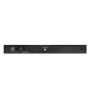 D-Link DGS-1210-52MP Managed L2 Gigabit Ethernet (10/100/1000) Power over Ethernet (PoE) Zwart, Grijs (DGS-1210-52MP/E) thumbnail