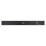 D-Link DGS-1250-52X Managed L3 Gigabit Ethernet (10/100/1000) Zwart (DGS-1250-52X/E) thumbnail