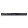 D-Link DGS-1510-20/E netwerk-switch Managed L2/L3 Gigabit Ethernet (10/100/1000) 1U Grijs (DGS-1510-20/E) thumbnail