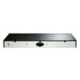 D-Link DGS-1510-28P netwerk-switch Managed L3 Gigabit Ethernet (10/100/1000) Power over Ethernet (PoE) Zwart (DGS-1510-28P/E) thumbnail