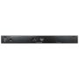 D-Link DGS-1510-28XMP Managed L2/L3 Gigabit Ethernet (10/100/1000) Power over Ethernet (PoE) Zwart, Grijs (DGS-1510-28XMP/E) thumbnail