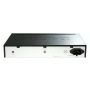 D-Link DGS-1510-52XMP Managed L3 Gigabit Ethernet (10/100/1000) Power over Ethernet (PoE) Zwart (DGS-1510-52XMP/E) thumbnail